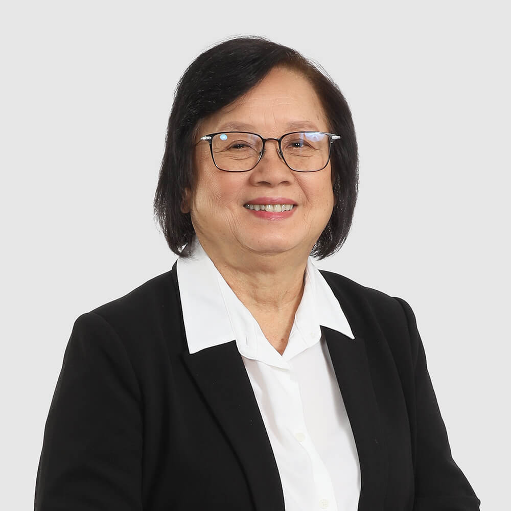 lily-g-leadership-profile
