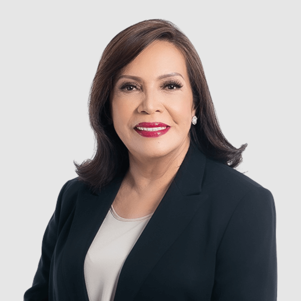 M ZAMORA